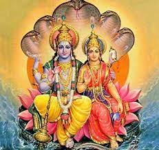 பூர்வஏகாதசி